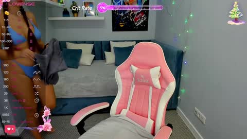 Snapshot of amy__wood chatting on 01/21/25, 12:36 AmyGMT 2 Mon-Sun  0300am-0900am  online show from 01/21/25, 12:36