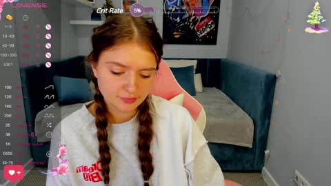 Snapshot of amy__wood chatting on 01/21/25, 03:37 AmyGMT 2 Mon-Sun  0300am-0900am  online show from 01/21/25, 03:37