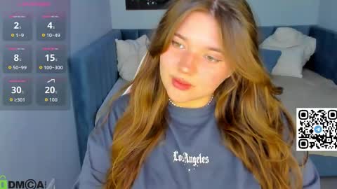 Snapshot of amy__wood chatting on 09/12/25, 01:06 AmyGMT 2 Mon-Sun  0300am-0900am  online show from 09/12/25, 01:06