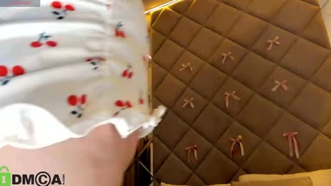 AmyGMT 2 Mon-Sun  0300am-0900am  online show from 04/13/26, 09:15