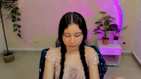 amy_adammss online show from 02/25/26, 01:43