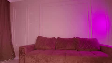 Snapshot of amy_akim chatting on 03/09/26, 01:15 Amy Akime online show from 03/09/26, 01:15