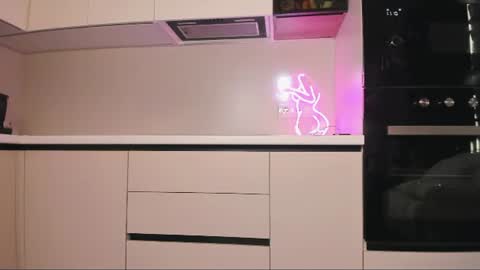 Amy Akime online show from 07/28/26, 03:35