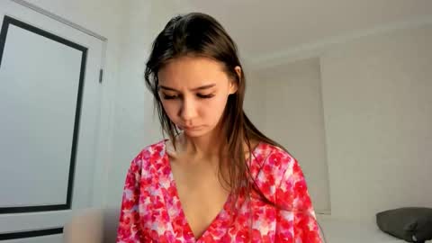 Amy online show from 09/09/25, 11:43