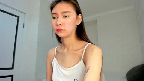 Amy online show from 10/02/25, 12:12