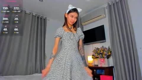 Amy online show from 11/06/25, 12:00