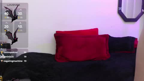 Amy online show from 02/01/25, 08:58