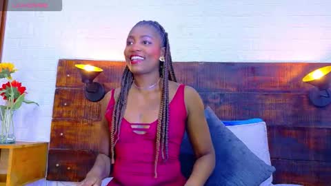  Amy online show from 12/16/25, 06:02