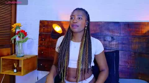  Amy online show from 12/18/25, 07:31