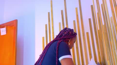  Amy online show from 01/13/26, 11:37