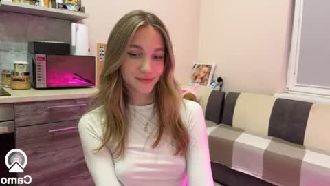 Snapshot of amy_chill chatting on 01/15/25, 05:26 Amy Chill online show from 01/15/25, 05:26