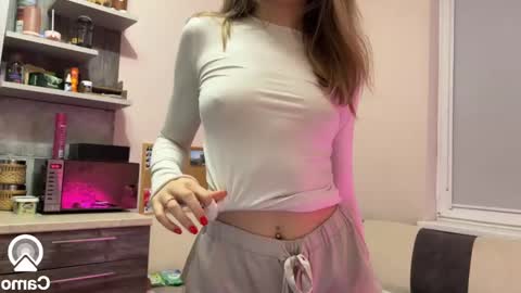 Snapshot of amy_chill chatting on 01/26/25, 03:47 Amy Chill online show from 01/26/25, 03:47