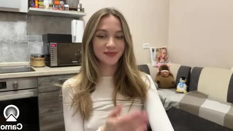 Snapshot of amy_chill chatting on 02/09/25, 03:01 Amy Chill online show from 02/09/25, 03:01