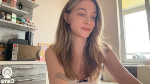 Snapshot of amy_chill chatting on 03/10/25, 10:48 Amy Chill online show from 03/10/25, 10:48