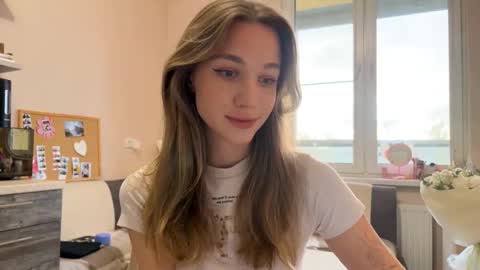 Snapshot of amy_chill chatting on 12/02/25, 11:15 Amy Chill online show from 12/02/25, 11:15