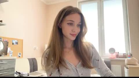 Amy Chill online show from 02/10/26, 11:36