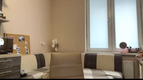 Amy Chill online show from 02/11/26, 09:58