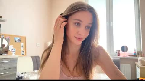 Amy Chill online show from 02/18/26, 10:44