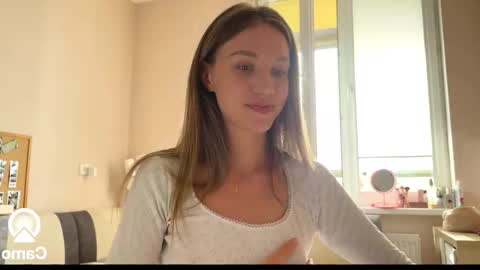 Snapshot of amy_chill chatting on 03/10/26, 11:15 Amy Chill online show from 03/10/26, 11:15