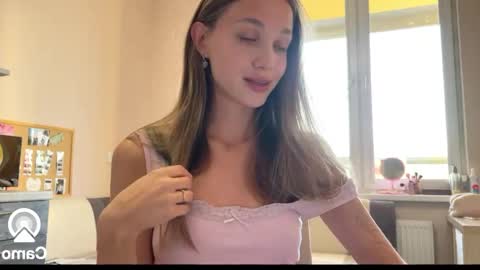 Snapshot of amy_chill chatting on 03/14/26, 02:44 Amy Chill online show from 03/14/26, 02:44