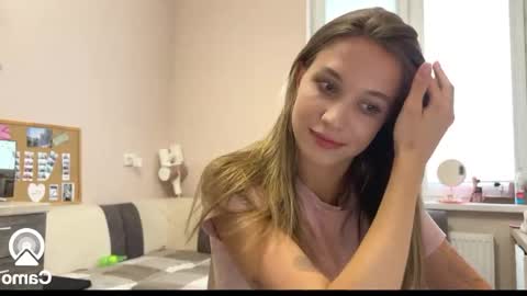 Snapshot of amy_chill chatting on 03/25/26, 11:38 Amy Chill online show from 03/25/26, 11:38