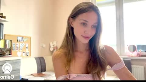 Snapshot of amy_chill chatting on 03/31/26, 10:04 Amy Chill online show from 03/31/26, 10:04