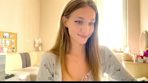 Snapshot of amy_chill chatting on 04/13/26, 11:59 Amy Chill online show from 04/13/26, 11:59