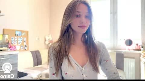 Snapshot of amy_chill chatting on 04/19/26, 11:20 Amy Chill online show from 04/19/26, 11:20