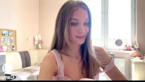 Snapshot of amy_chill chatting on 04/20/26, 11:13 Amy Chill online show from 04/20/26, 11:13