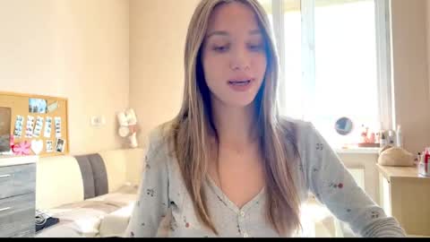 Snapshot of amy_chill chatting on 04/21/26, 10:32 Amy Chill online show from 04/21/26, 10:32