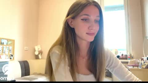 Amy Chill online show from 05/08/26, 05:29