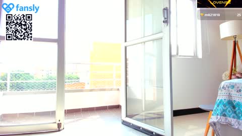 Snapshot of amy_coquette chatting on 12/06/24, 08:07  CARO GOMEZ online show from 12/06/24, 08:07