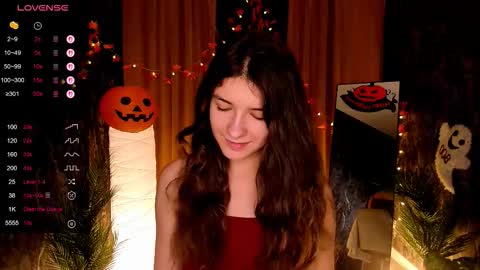 Snapshot of amy_cute_cat chatting on 10/24/25, 09:28 Amy online show from 10/24/25, 09:28