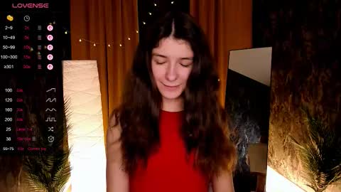 Amy online show from 11/05/25, 08:47