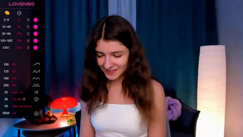 Amy online show from 11/08/25, 09:09