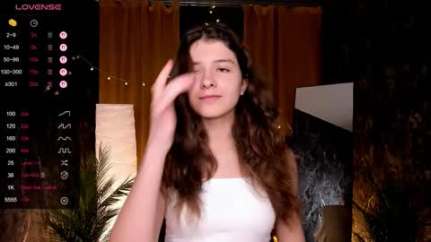 Amy online show from 11/22/25, 08:57