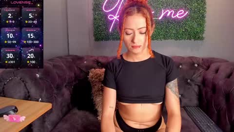 Amy Evans online show from 01/10/25, 07:00