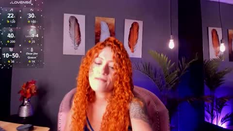 Amy Evans online show from 01/16/26, 07:07