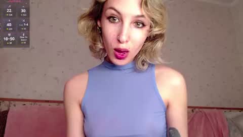 Amy online show from 06/28/26, 02:06