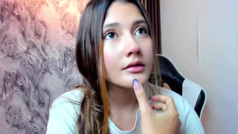 Amy online show from 11/07/25, 08:20