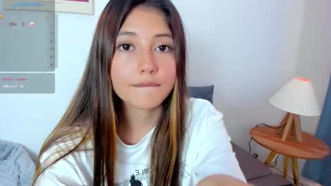 Amy online show from 11/17/25, 08:14