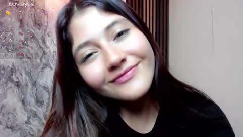 Amy online show from 12/17/25, 08:04