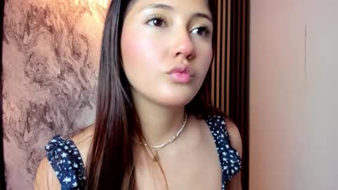 Amy online show from 03/20/26, 09:30