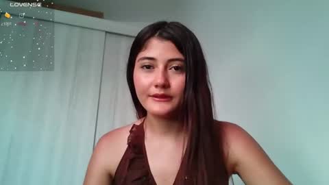 Snapshot of amy_innocent_ chatting on 06/17/26, 09:38 Amy online show from 06/17/26, 09:38
