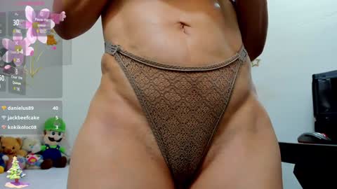 Amy online show from 12/06/24, 10:08