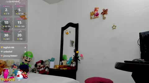 Amy online show from 12/23/24, 10:12