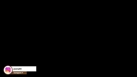     online show from 12/05/24, 08:55