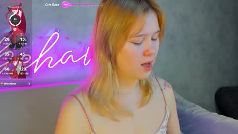 Amy online show from 09/09/25, 01:16