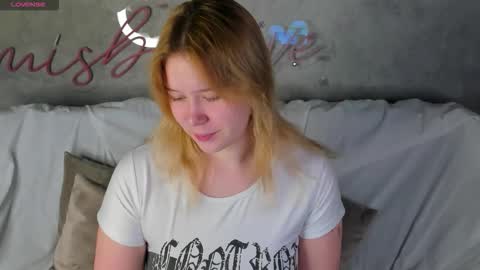 Amy online show from 09/20/25, 11:50