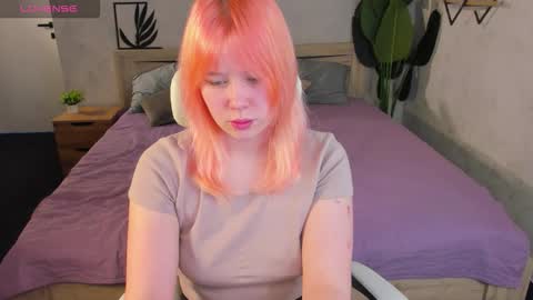 Amy online show from 01/14/26, 12:27